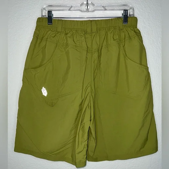 FP Movement March On Shorts - Picture 4 of 6